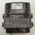 Previous Part Detail 1